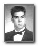 ANDREW WOOD: class of 1991, Grant Union High School, Sacramento, CA.