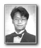 NHIA YANG: class of 1991, Grant Union High School, Sacramento, CA.