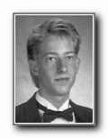 RANDALL ABNER: class of 1992, Grant Union High School, Sacramento, CA.