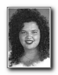 VENESSA ACOSTA: class of 1992, Grant Union High School, Sacramento, CA.