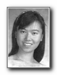 SHAN AU PUI: class of 1992, Grant Union High School, Sacramento, CA.