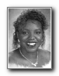 TERESA BRAXTON: class of 1992, Grant Union High School, Sacramento, CA.