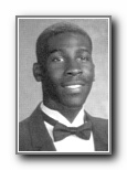 TIMOTHY BROOKS: class of 1992, Grant Union High School, Sacramento, CA.