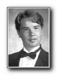 EUGENE BRUNKHORST: class of 1992, Grant Union High School, Sacramento, CA.
