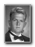 GREGORY DEBORTOLI: class of 1992, Grant Union High School, Sacramento, CA.