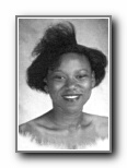 KENYA FRANKLIN: class of 1992, Grant Union High School, Sacramento, CA.