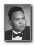 RAMON GUIRAO, JR: class of 1992, Grant Union High School, Sacramento, CA.