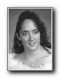 CHANY HAMILTON: class of 1992, Grant Union High School, Sacramento, CA.