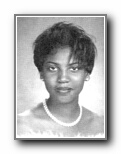 VERNICE HOYT: class of 1992, Grant Union High School, Sacramento, CA.