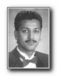 JATIN KHATRI: class of 1992, Grant Union High School, Sacramento, CA.