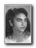 RITA KHATRI: class of 1992, Grant Union High School, Sacramento, CA.