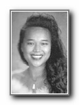 PAM KHOUNPHINITH: class of 1992, Grant Union High School, Sacramento, CA.