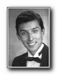 ESTEBAN MARTINEZ: class of 1992, Grant Union High School, Sacramento, CA.