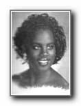 TARA PAYTON: class of 1992, Grant Union High School, Sacramento, CA.