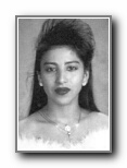 MARIA RIVAS: class of 1992, Grant Union High School, Sacramento, CA.