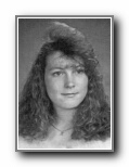 KIMBERLEE ROBINSON: class of 1992, Grant Union High School, Sacramento, CA.