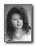 REGINA RODRIQUEZ: class of 1992, Grant Union High School, Sacramento, CA.