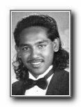 PRAVIN SHARMA: class of 1992, Grant Union High School, Sacramento, CA.