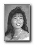 PHOUT SICHAMPANAKHONE: class of 1992, Grant Union High School, Sacramento, CA.
