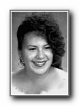 HEATHER SISNEROS: class of 1992, Grant Union High School, Sacramento, CA.
