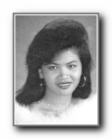 PHITSA SOUVANNARANGSY: class of 1992, Grant Union High School, Sacramento, CA.