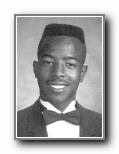 KEVIN STEWART: class of 1992, Grant Union High School, Sacramento, CA.