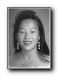 MAI THAO: class of 1992, Grant Union High School, Sacramento, CA.
