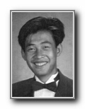 KIET TRUONG: class of 1992, Grant Union High School, Sacramento, CA.