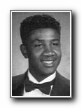 WILLIAM WATTS: class of 1992, Grant Union High School, Sacramento, CA.