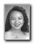 SHENG XIONG: class of 1992, Grant Union High School, Sacramento, CA.