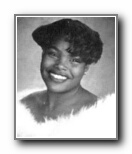 RHONDA BATTLE: class of 1993, Grant Union High School, Sacramento, CA.