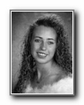 LORNA D. BRISCO: class of 1993, Grant Union High School, Sacramento, CA.
