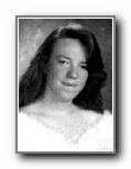 CORINA MARIE CASTROS: class of 1993, Grant Union High School, Sacramento, CA.