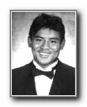 NOI B. CHANTHANAM: class of 1993, Grant Union High School, Sacramento, CA.