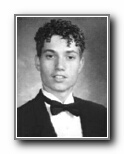 MATTHEW COMPTON: class of 1993, Grant Union High School, Sacramento, CA.