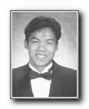 PEUTPHANG DARANYKONE: class of 1993, Grant Union High School, Sacramento, CA.