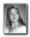 JENNA DAVENPORT: class of 1993, Grant Union High School, Sacramento, CA.