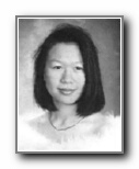 NANCY DER: class of 1993, Grant Union High School, Sacramento, CA.