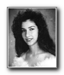 VERONICA ENRIQUEZ: class of 1993, Grant Union High School, Sacramento, CA.