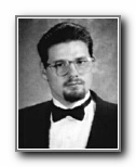 JOSEPH FLOOD: class of 1993, Grant Union High School, Sacramento, CA.