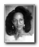 LASHANDA HART: class of 1993, Grant Union High School, Sacramento, CA.