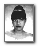 PAMELA HOYT: class of 1993, Grant Union High School, Sacramento, CA.
