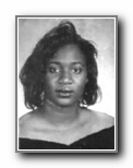 TALISHA HURD: class of 1993, Grant Union High School, Sacramento, CA.