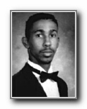 WALTER M. JONES: class of 1993, Grant Union High School, Sacramento, CA.