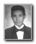 PHATH KANTHATHIN: class of 1993, Grant Union High School, Sacramento, CA.