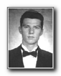 MICHAEL KELLEY II: class of 1993, Grant Union High School, Sacramento, CA.