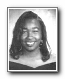 TERESE KENDRICKS: class of 1993, Grant Union High School, Sacramento, CA.