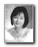 PHONESVANH KEOMONGKOL: class of 1993, Grant Union High School, Sacramento, CA.