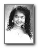 NOUPIN KETHANH: class of 1993, Grant Union High School, Sacramento, CA.