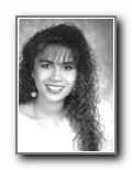 VILAYCHITH KHOUANMANY: class of 1993, Grant Union High School, Sacramento, CA.